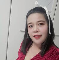 อุมารินทร์ เหล่าจำปา