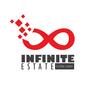 Infinite Estate Co., Ltd.