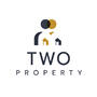 TWO PROPERTY