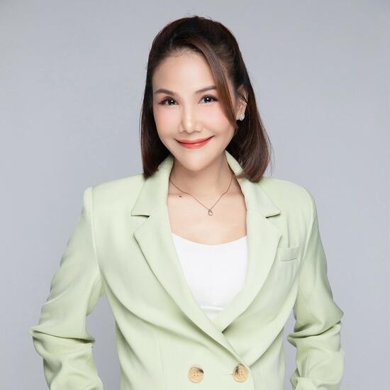 ดนิตา จุมพลา