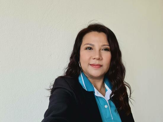 พิมพ์พิชชา สายชลประสิทธิ์
