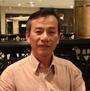 Pat Suwanchotsiri