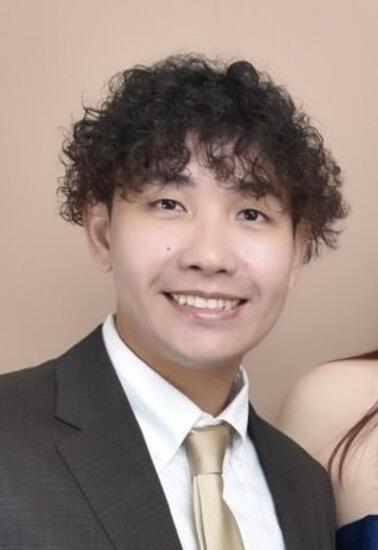 Anucha Suwanchotsiri