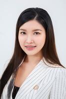 Siriporn Tanuan
