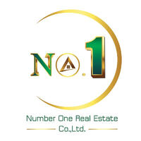 Number One Real Estate Co.,Ltd.