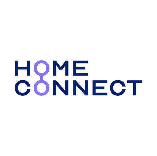 HomeConnect Thailand