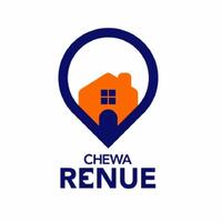 Chewa Renue