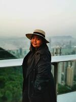 Sirinda Kamake