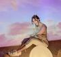 คุณมิกซ์ (Mix)