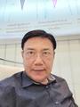 มณเฑียร ศิริสุนทรลักษณ์