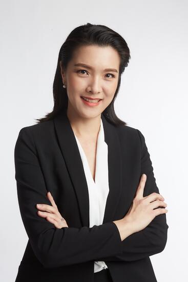 วันวิสาข์ ยุกตานนท์