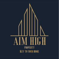 AIM HIGH PROPERTY