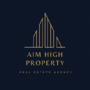 AIM HIGH GROUP CO., LTD.