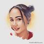 ศศินา ทองคำ