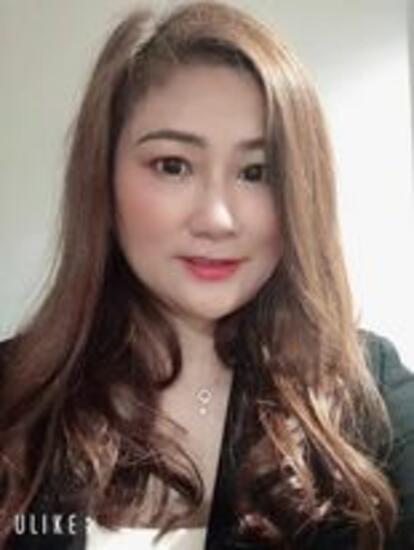 Piyawan Manitkoon