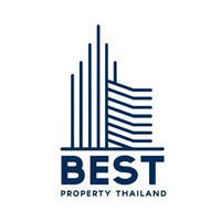 Best Property TH Part., Ltd.