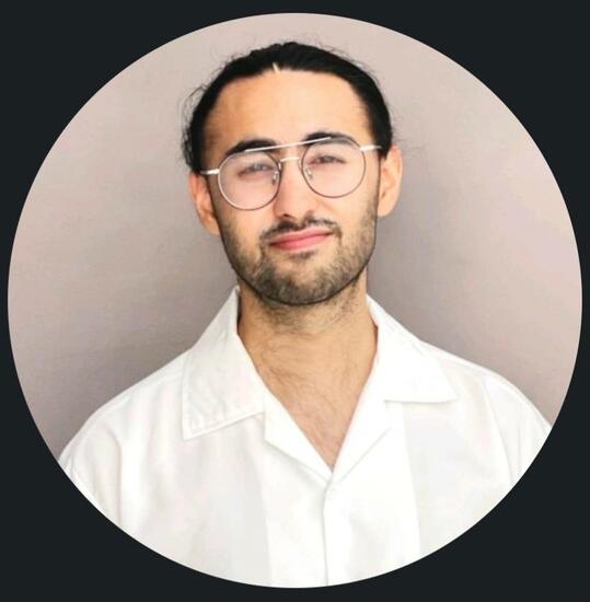 ราชเทพ กานต์ปุระ