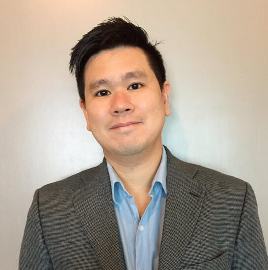 Sittidach Ritkajorn (Jack )