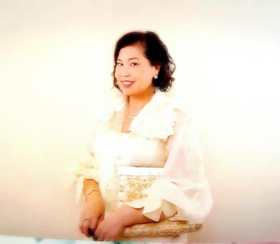 วนัสนันท์ เพ็ชรไทย
