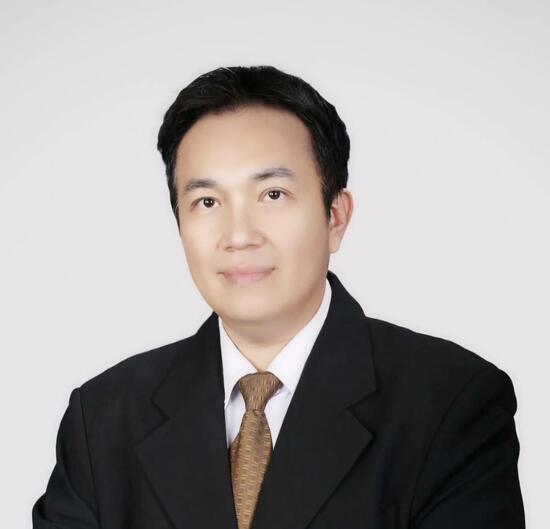 Pongpeera Ditsayathitaphan