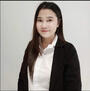 ธนาภรณ์ วันทะมาตย์