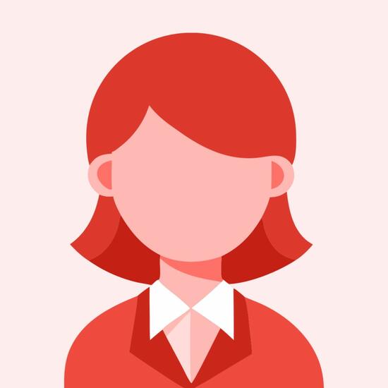 กนกอร คงสมมาศ