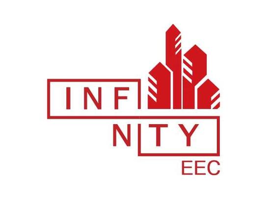 Infinity EEC (Thailand) Co., Ltd.