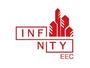 Infinity EEC (Thailand) Co., Ltd.
