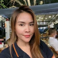 ศรัณรัตน์ พงษ์กลาง