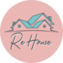 Rehouse home