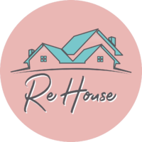 Rehouse home