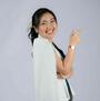 ปิยะมาศ โต๊ะเหม