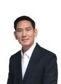 ณฐพล บุญทานนท์