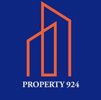 Property924 Agent