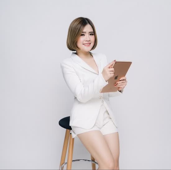ธนันพัชร์ วงศ์วาสน์