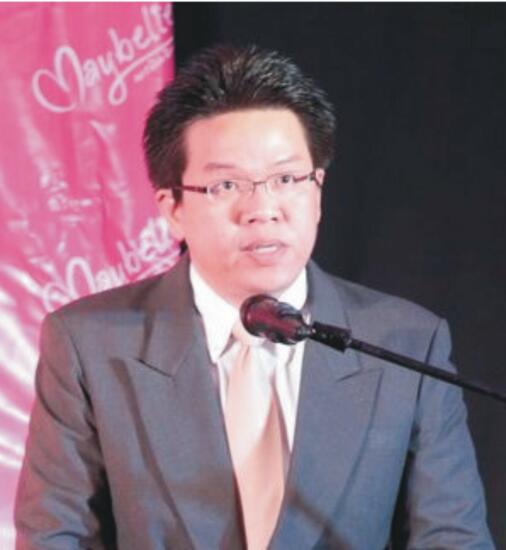 สรพล ธีรคุณวิศิษฎ์