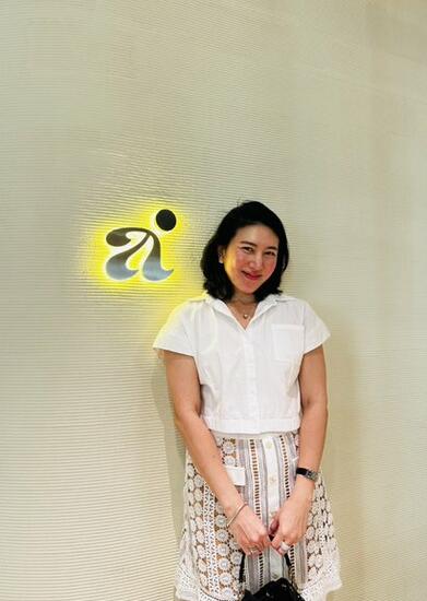 รุจิเรข ศักดาภิพาณิชย์