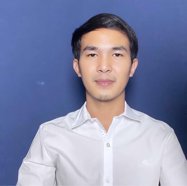 Chanon Phangchienghien