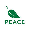 Peace & Living Public Company Limited