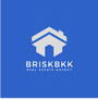 BRISKBKK Real Estate Agency
