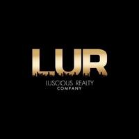 Luscious Realty