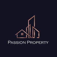 Passion Property