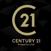 Century 21 Property Link -