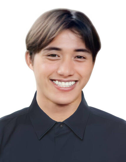 Thiti Boonchurn