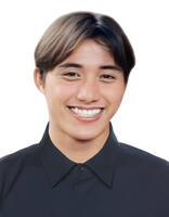 Thiti Boonchurn