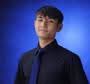 Thiti Boonchurn