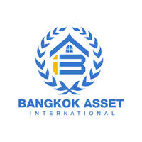 Bangkok Asset Intergroup Co., Ltd.