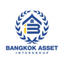 Bangkok Assets