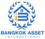Bangkok Asset Intergroup Co.,Ltd.