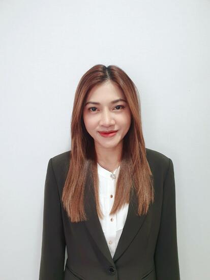 Yotaka Chansri